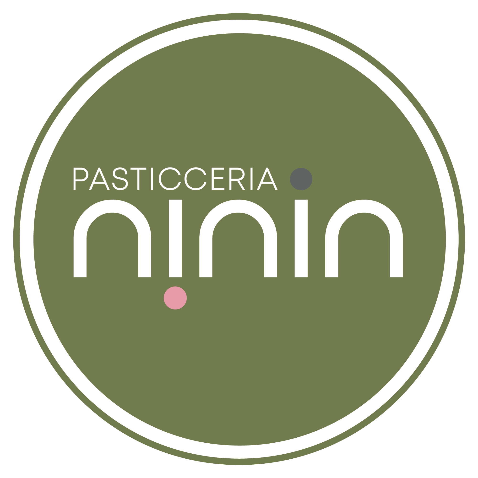 Pasticceria Ninin